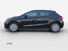 SEAT Ibiza GO 1.0TSI 6G M, Benzin, Neuwagen - 2
