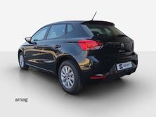 SEAT Ibiza GO 1.0TSI 6G M, Benzin, Neuwagen - 3