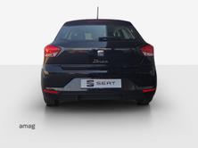 SEAT Ibiza GO 1.0TSI 6G M, Benzin, Neuwagen - 4