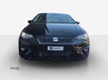 SEAT Ibiza GO 1.0TSI 6G M, Benzin, Neuwagen - 7
