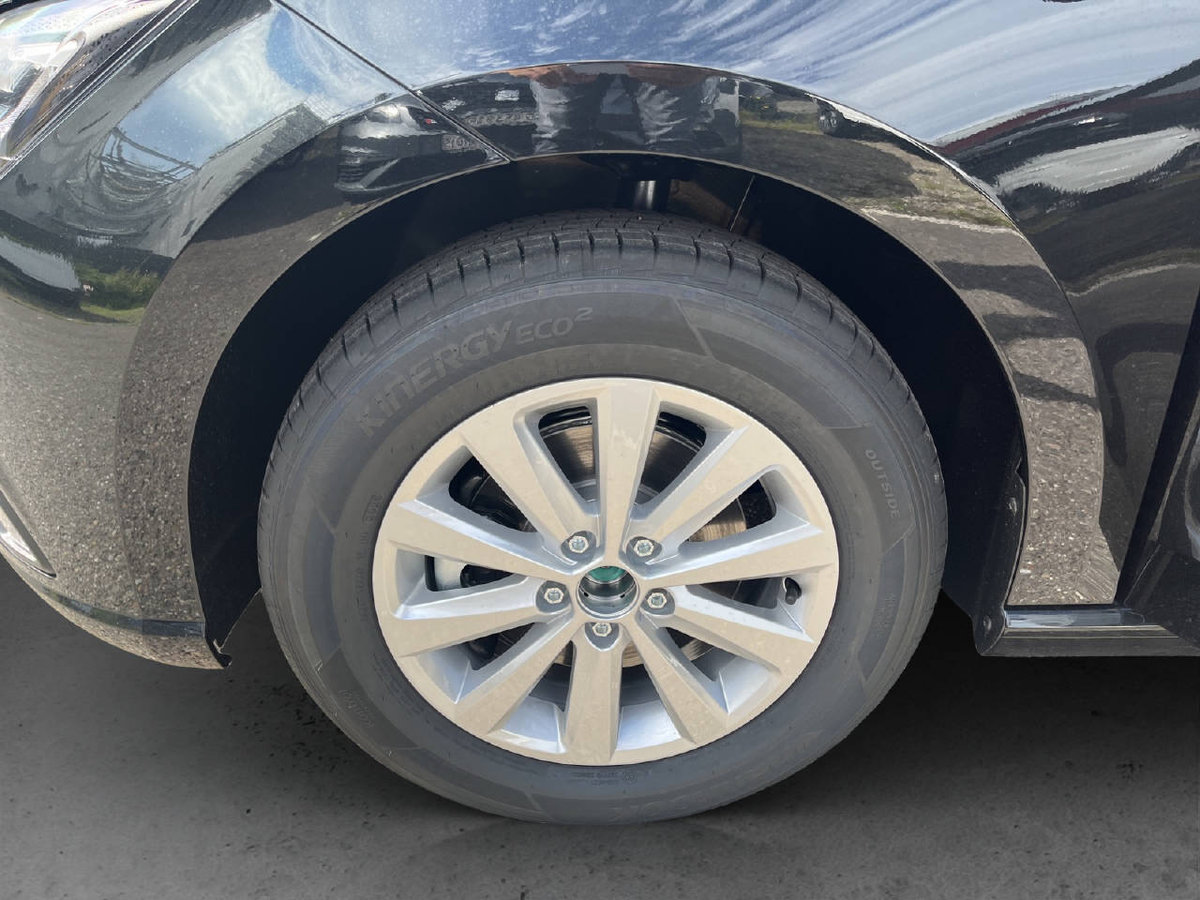 SEAT Ibiza 1.0 TSI 115 Go DSG MY26, Petrol, New car, Automatic - 6