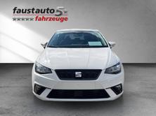 SEAT Ibiza 1.0 TSI 115 Go DSG MY25, Benzina, Auto nuove, Automatico - 2