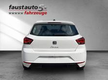 SEAT Ibiza 1.0 TSI 115 Go DSG MY25, Benzina, Auto nuove, Automatico - 4