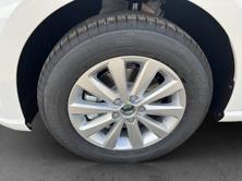 SEAT Ibiza 1.0 TSI 115 Go DSG MY25, Benzina, Auto nuove, Automatico - 6