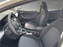 SEAT Ibiza 1.0 TSI 115 Go DSG MY25, Benzina, Auto nuove, Automatico - 7