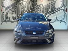 SEAT IBIZA GO (netto), Benzina, Auto nuove, Automatico - 2