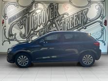 SEAT IBIZA GO (netto), Benzina, Auto nuove, Automatico - 3