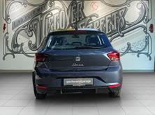 SEAT IBIZA GO (netto), Benzina, Auto nuove, Automatico - 5