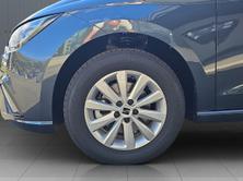 SEAT IBIZA GO (netto), Benzina, Auto nuove, Automatico - 6