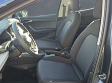 SEAT IBIZA GO (netto), Benzina, Auto nuove, Automatico - 7