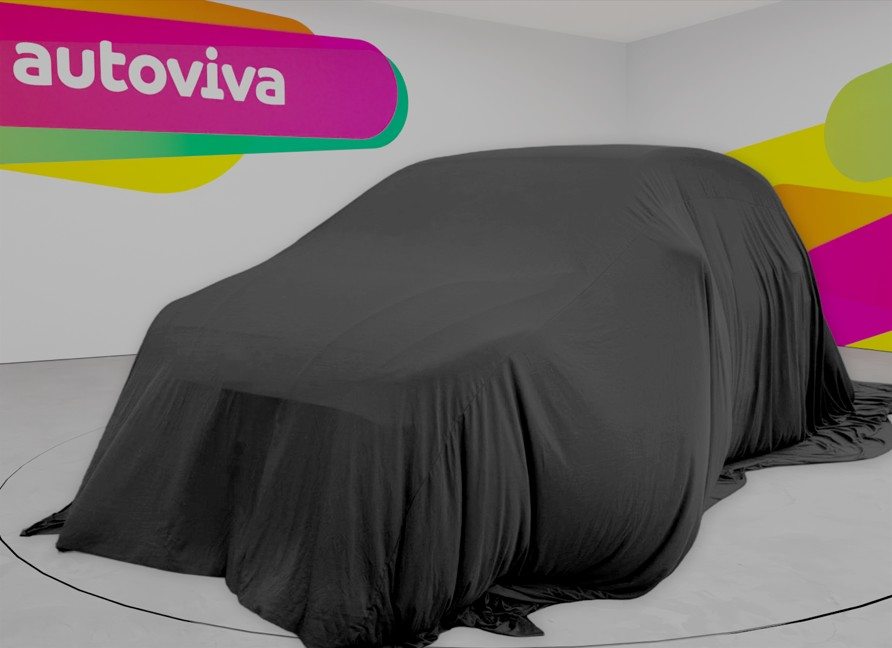 SEAT IBIZA MOVE FR (Netto), Benzina, Auto nuove, Automatico