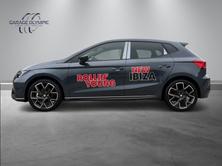 SEAT Ibiza 1.0 EcoTSI Move FR DSG, Petrol, New car, Automatic - 2