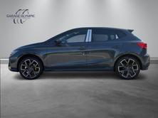 SEAT Ibiza 1.0 EcoTSI Move FR DSG, Benzin, Neuwagen, Automatik - 2