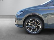 SEAT Ibiza 1.0 EcoTSI Move FR DSG, Benzin, Neuwagen, Automatik - 3