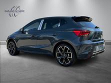 SEAT Ibiza 1.0 EcoTSI Move FR DSG, Benzin, Neuwagen, Automatik - 4