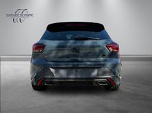 SEAT Ibiza 1.0 EcoTSI Move FR DSG, Benzin, Neuwagen, Automatik - 5