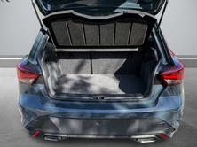 SEAT Ibiza 1.0 EcoTSI Move FR DSG, Benzin, Neuwagen, Automatik - 6