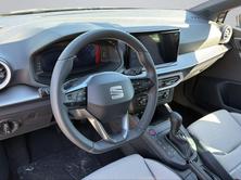 SEAT Ibiza 1.0 EcoTSI Move FR DSG, Benzin, Neuwagen, Automatik - 7