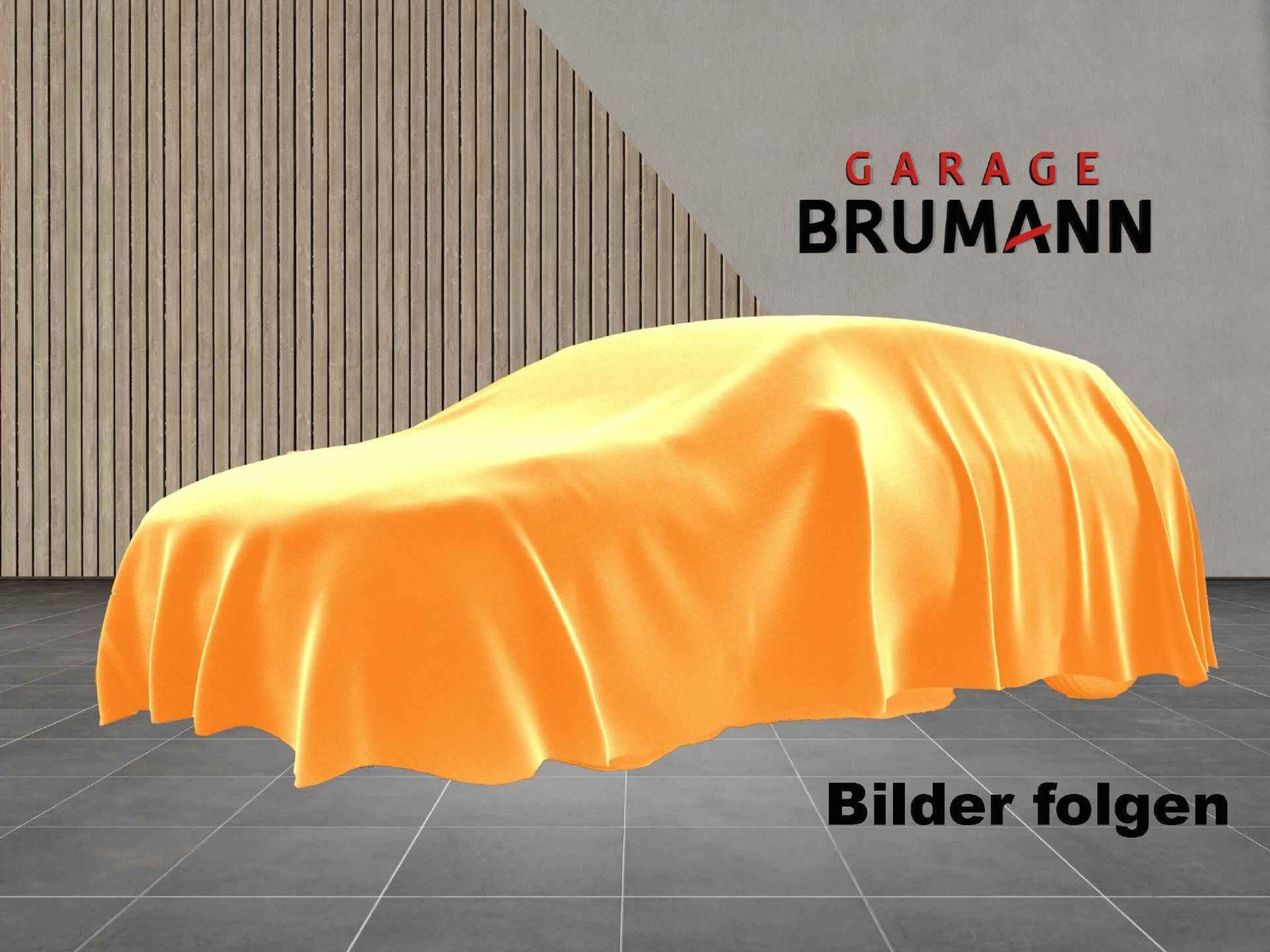 SEAT Ibiza FR 1.0 TSI, Benzina, Auto nuove, Automatico - 5
