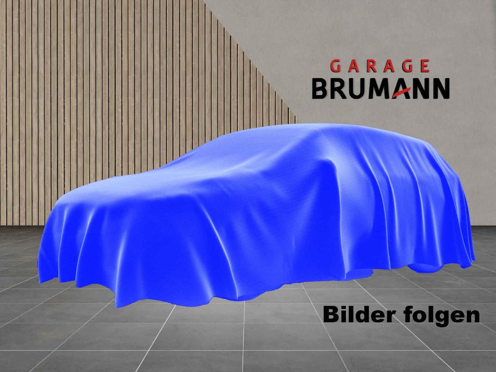 SEAT Ibiza FR 1.0 TSI, Benzin, Neuwagen, Automatik - 2