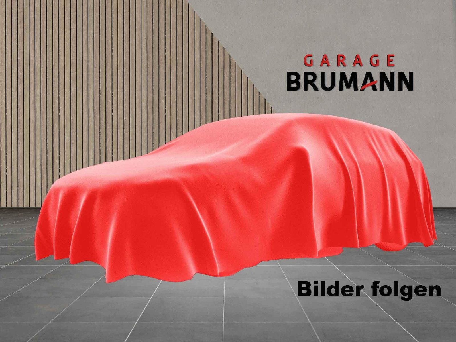SEAT Ibiza FR 1.5 TSI, Petrol, New car, Automatic - 4