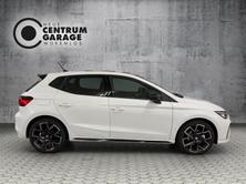 SEAT Ibiza 1.0 EcoTSI Move FR DSG, Benzin, Neuwagen, Automatik - 3