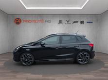 SEAT Ibiza 1.5 EcoTSI Move FR DSG, Petrol, New car, Automatic - 2