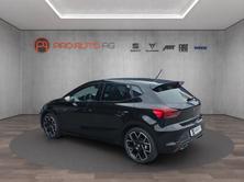 SEAT Ibiza 1.5 EcoTSI Move FR DSG, Petrol, New car, Automatic - 3