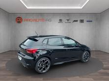 SEAT Ibiza 1.5 EcoTSI Move FR DSG, Petrol, New car, Automatic - 5