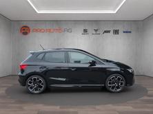 SEAT Ibiza 1.5 EcoTSI Move FR DSG, Petrol, New car, Automatic - 6