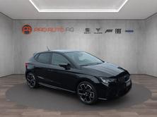 SEAT Ibiza 1.5 EcoTSI Move FR DSG, Petrol, New car, Automatic - 7