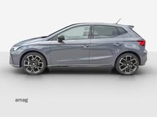 SEAT IBIZA MOVE FR (Netto), Benzina, Auto nuove, Automatico - 2