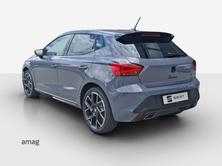SEAT IBIZA MOVE FR (Netto), Benzina, Auto nuove, Automatico - 3