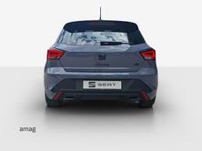 SEAT IBIZA MOVE FR (Netto), Benzina, Auto nuove, Automatico - 4
