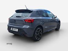 SEAT IBIZA MOVE FR (Netto), Benzina, Auto nuove, Automatico - 5