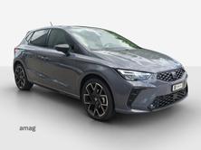 SEAT IBIZA MOVE FR (Netto), Benzina, Auto nuove, Automatico - 6