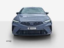 SEAT IBIZA MOVE FR (Netto), Benzina, Auto nuove, Automatico - 7