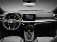 SEAT Ibiza 1.5 EcoTSI FR DSG, Benzin, Neuwagen, Automatik - 4