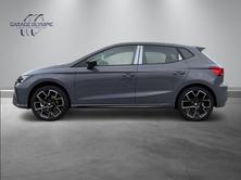 SEAT Ibiza 1.0 EcoTSI Move FR DSG, Essence, Voiture nouvelle, Automatique - 2