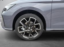 SEAT Ibiza 1.0 EcoTSI Move FR DSG, Essence, Voiture nouvelle, Automatique - 3
