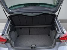 SEAT Ibiza 1.0 EcoTSI Move FR DSG, Essence, Voiture nouvelle, Automatique - 6
