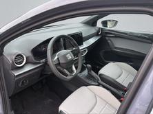 SEAT Ibiza 1.0 EcoTSI Move FR DSG, Essence, Voiture nouvelle, Automatique - 7