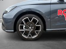 SEAT Ibiza 1.0 EcoTSI Move FR DSG, Essence, Voiture nouvelle, Automatique - 3
