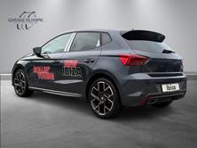 SEAT Ibiza 1.0 EcoTSI Move FR DSG, Essence, Voiture nouvelle, Automatique - 4