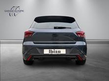 SEAT Ibiza 1.0 EcoTSI Move FR DSG, Essence, Voiture nouvelle, Automatique - 5