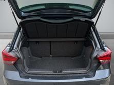 SEAT Ibiza 1.0 EcoTSI Move FR DSG, Essence, Voiture nouvelle, Automatique - 6
