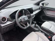 SEAT Ibiza 1.0 EcoTSI Move FR DSG, Essence, Voiture nouvelle, Automatique - 7