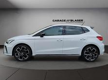 SEAT Ibiza 1.5 EcoTSI Move FR DSG, Benzin, Neuwagen, Automatik - 2