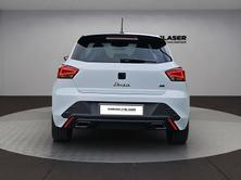 SEAT Ibiza 1.5 EcoTSI Move FR DSG, Benzin, Neuwagen, Automatik - 4