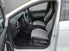 SEAT Ibiza 1.5 EcoTSI Move FR DSG, Benzin, Neuwagen, Automatik - 5